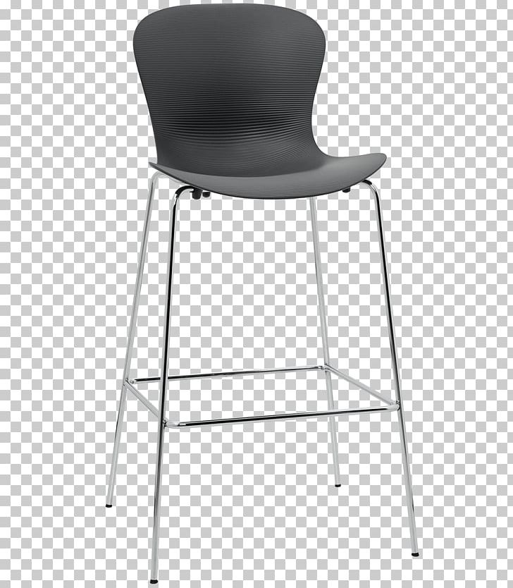 Bar Stool Chair Seat PNG, Clipart, Angle, Armrest, Bar, Bar Chair, Bardisk Free PNG Download