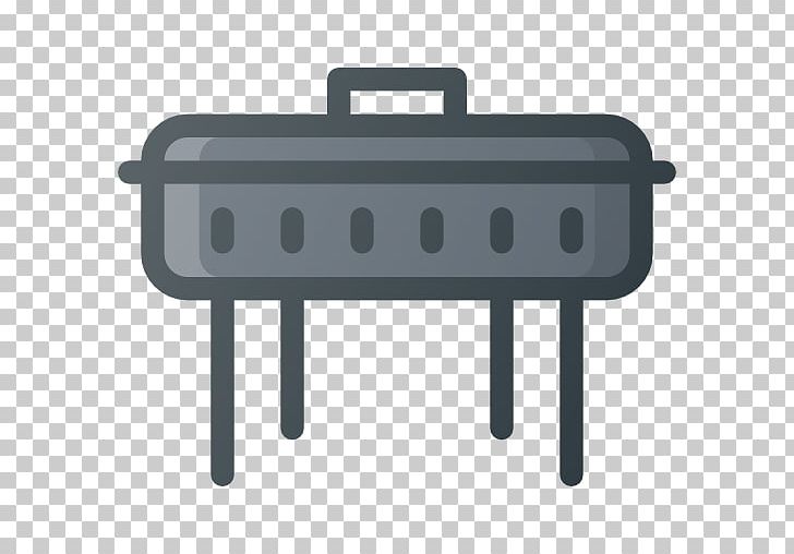 Barbecue Cooking Grilling Food Sausage PNG, Clipart, Angle, Barbecue, Bbq, Computer Icons, Cooking Free PNG Download
