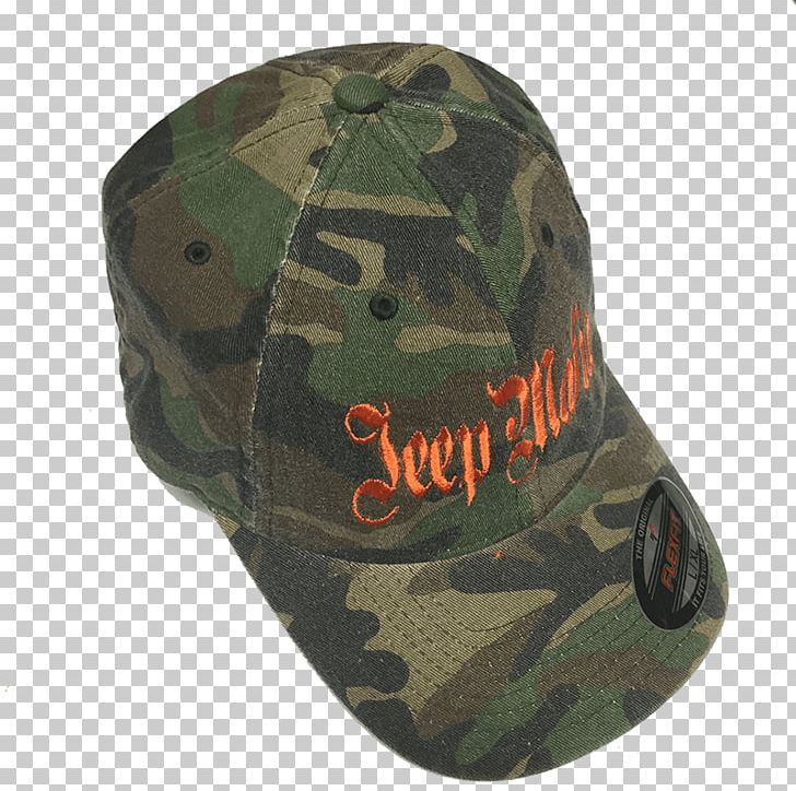 Baseball Cap Jeep Cap Clothing Hat PNG, Clipart, Baseball Cap, Brand, Camouflage, Cap, Chino Cloth Free PNG Download
