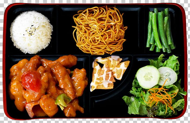 Bento Japanese Cuisine Asian Cuisine Lunch Food PNG, Clipart, Asian, Asian Cuisine, Asian Food, Bento, Box Free PNG Download