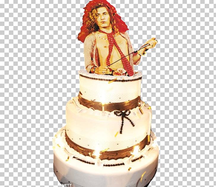 Birthday Cake Torte Wedding Cake Molten Chocolate Cake PNG, Clipart, Bakery, Birthday, Birthday Cake, Cake, Cake Decorating Free PNG Download