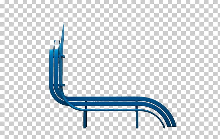 Blue Creativity Seat PNG, Clipart, Abstract Lines, Angle, Azure, Blue, Blue Abstract Free PNG Download