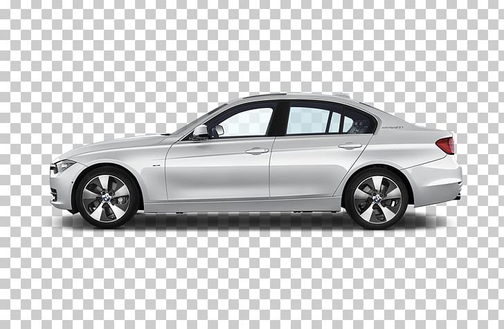 BMW Concept 7 Series ActiveHybrid Car 2013 BMW 3 Series BMW 3 Series Compact PNG, Clipart, 2015 Bmw 3 Series, Bmw 5 Series, Car, Coupe, Executive Car Free PNG Download