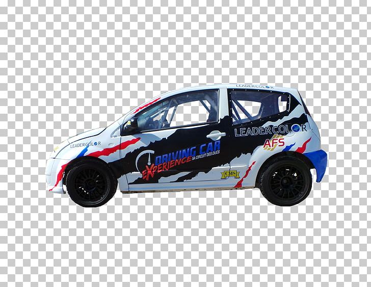 Bumper City Car Subcompact Car Motor Vehicle PNG, Clipart, Automotive Design, Automotive Exterior, Automotive Wheel System, Brand, Bumper Free PNG Download