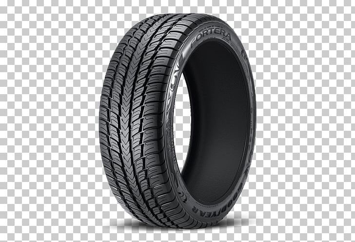 Car Goodyear Tire And Rubber Company Light Truck United States Rubber Company PNG, Clipart, Automobile Repair Shop, Automotive Tire, Automotive Wheel System, Auto Part, Car Free PNG Download