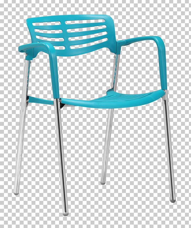 Chair Dining Room Garden Furniture Tableware PNG, Clipart, Armrest, Bowl, Chair, Dining Room, Furniture Free PNG Download