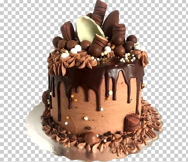 Chocolate Cake Birthday Cake Layer Cake Chocolate Brownie Chocolate Truffle PNG, Clipart, Birthday Cake, Biscuits, Buttercream, Cake, Cake Decorating Free PNG Download