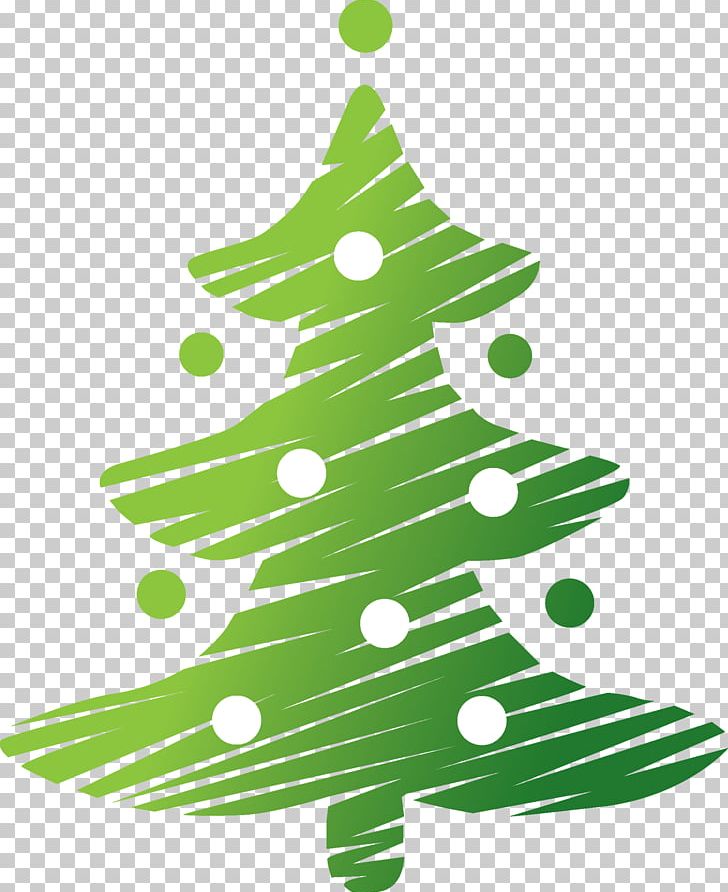 Christmas Tree Cartoon PNG, Clipart, Branch, Cartoon, Christmas, Christmas Decoration, Christmas Ornament Free PNG Download