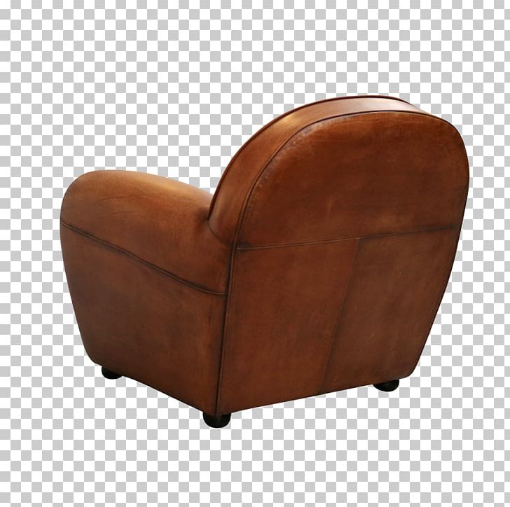 Club Chair Angle PNG, Clipart, Angle, Art, Chair, Club Chair, Furniture Free PNG Download