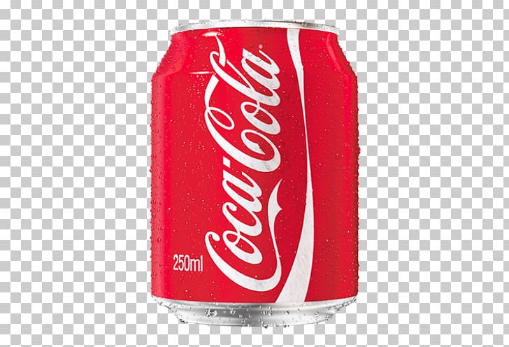 Coca-Cola Fizzy Drinks Carbonated Drink Carbonated Water Sprite PNG, Clipart, Aluminum Can, Bottle, Carbonated Drink, Carbonated Soft Drinks, Carbonated Water Free PNG Download