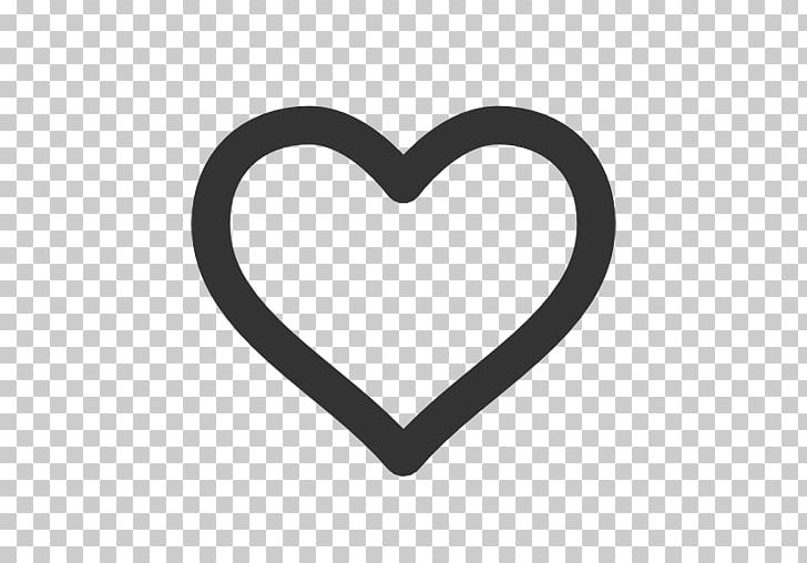 Computer Icons Heart Symbol PNG, Clipart, Black And White, Body Jewelry, Circle, Computer Icons, Download Free PNG Download