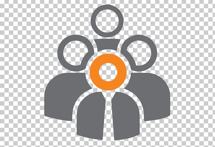 Computer Icons Person PNG, Clipart,  Free PNG Download
