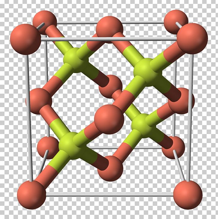 Copper(I) Fluoride Copper(I) Oxide Copper(II) Fluoride PNG, Clipart, Area, Cell, Chemical Nomenclature, Copper, Copperi Chloride Free PNG Download