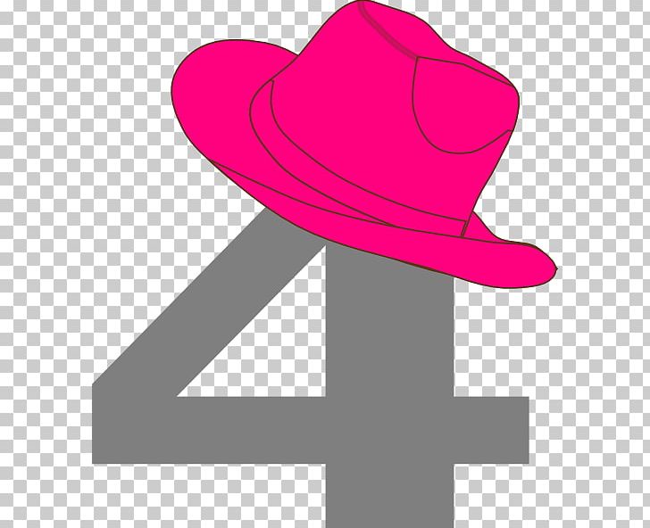 Cowboy Hat PNG, Clipart, Cartoon, Clip Art, Clothing, Cowboy, Cowboy Boot Free PNG Download