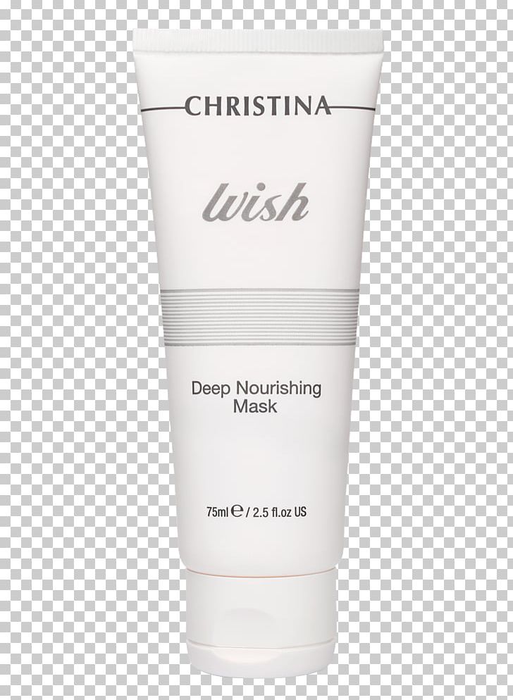 Cream Deep Nourishing Mask Wish Lotion PNG, Clipart, Art, Cosmetics, Cream, Epidermis, Exfoliation Free PNG Download