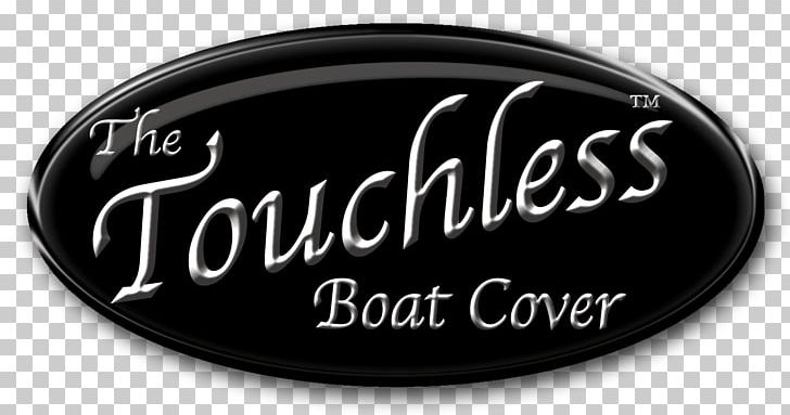 Dock Boat Business Sales PNG, Clipart, Boat, Boating, Brand, Business, Dock Free PNG Download