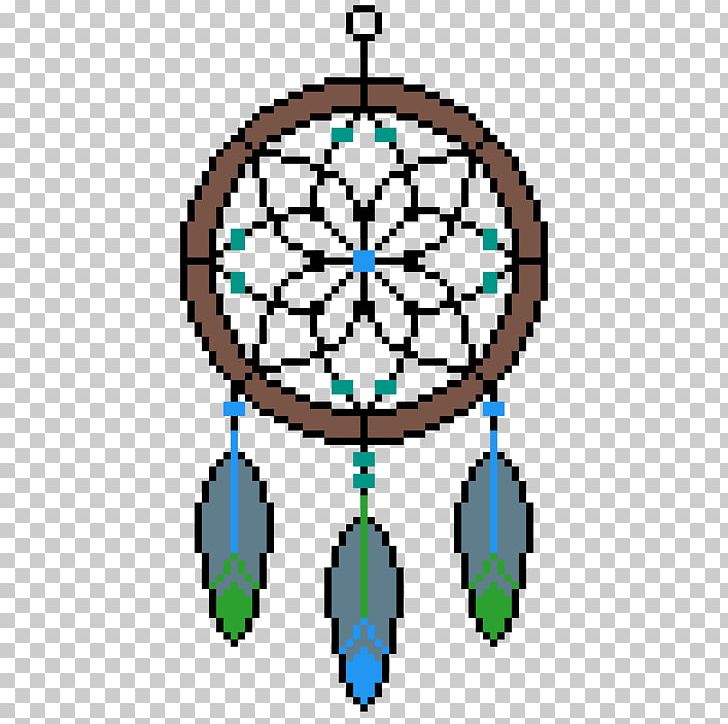 Dreamcatcher Photography PNG, Clipart, Area, Art Pixel, Circle, Clock, Computer Icons Free PNG Download