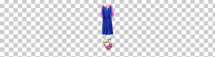 Dress Clothing Fashion Design PNG, Clipart, Baby Clothes, Cloth, Clothes, Clothes Hanger, Clothes Vector Free PNG Download