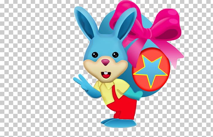 Easter Bunny Desktop IPhone 6 PNG, Clipart, Animal Figure, Christmas, Computer Icons, Desktop Wallpaper, Digital Image Free PNG Download