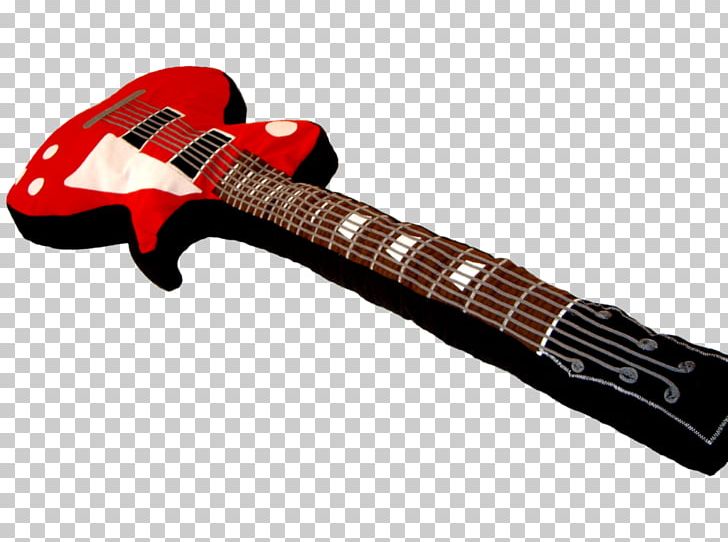 Electric Guitar Celta De Vigo FC Barcelona Football PNG, Clipart, Acoustic Electric Guitar, Bass Guitar, Celta De Vigo, Electric Guitar, Fc Barcelona Free PNG Download