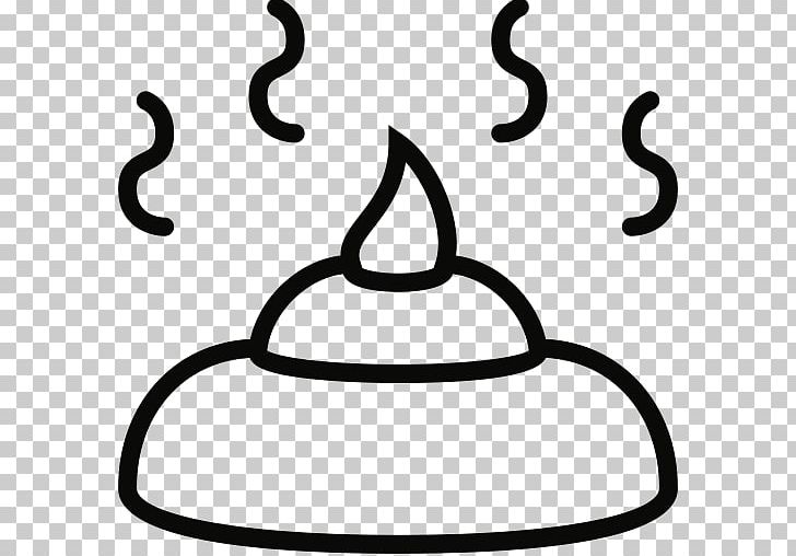 Feces Computer Icons Drawing Pile Of Poo Emoji PNG, Clipart, Artwork, Black And White, Computer Icons, Drawing, Feces Free PNG Download