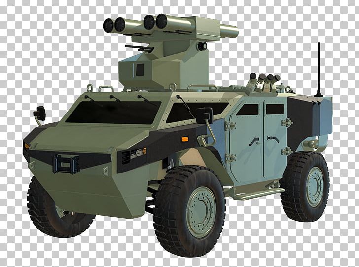 FNSS Defence Systems Arms Industry FNSS Pars Savunma Sanayii Müsteşarlığı Turkish Armed Forces PNG, Clipart, Armored Car, Car, Company, Fnss Pars, Gun Turret Free PNG Download