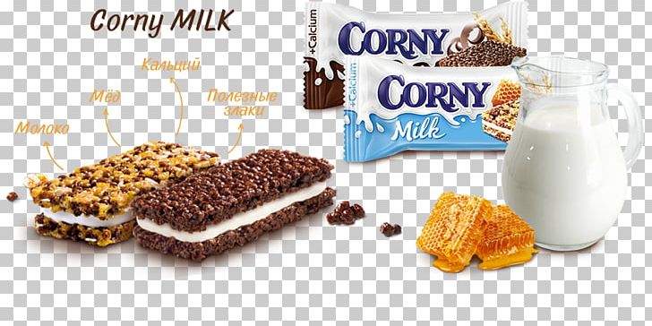 Frozen Dessert Milk Dairy Products Flavor PNG, Clipart, Corny, Dairy, Dairy Product, Dairy Products, Dessert Free PNG Download