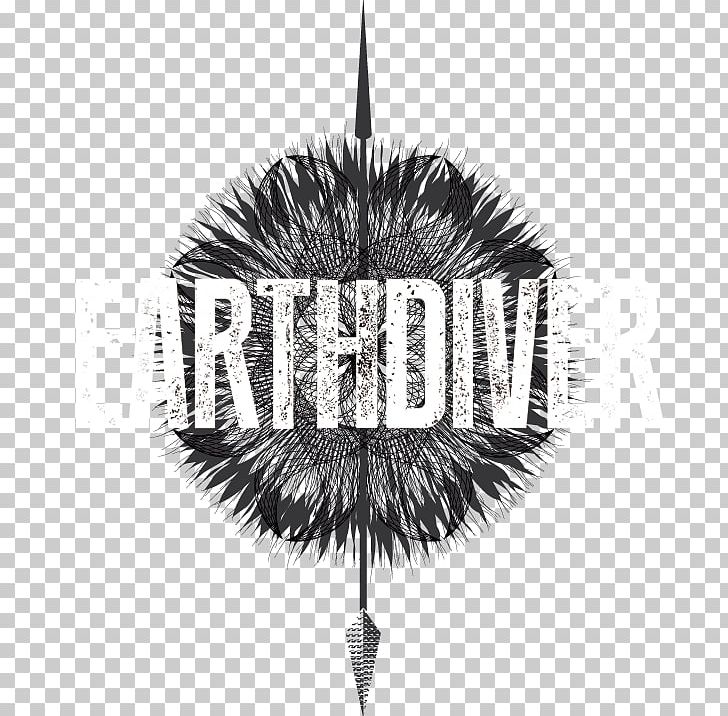 Fur White PNG, Clipart, Black And White, Boom, Boom Boom, Death Metal, Fur Free PNG Download