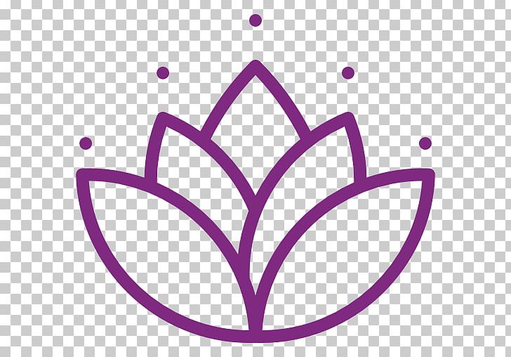 Ganesha Lotus Position Hinduism Chakra Yoga PNG, Clipart, Area, Buddhism, Chakra, Circle, Computer Icons Free PNG Download