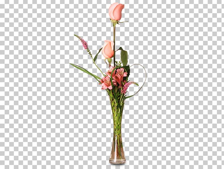Garden Roses Floral Design Cut Flowers Vase PNG, Clipart, Artificial Flower, Centrepiece, Cut Flowers, Floral Design, Floristry Free PNG Download