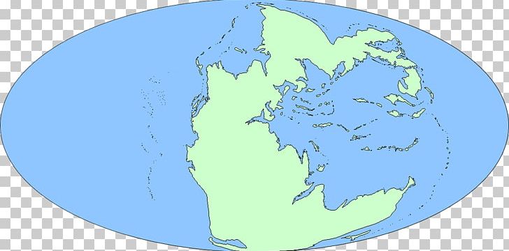 Globe Map August 7 PNG, Clipart, Area, Art, Artist, August 7, Blank Map Free PNG Download