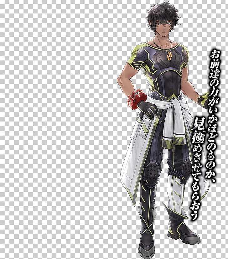 Gods Eater Burst GOD EATER RESONANT OPS God Eater Online Android PNG, Clipart, Action Figure, Android, Anime, App Store, Armour Free PNG Download