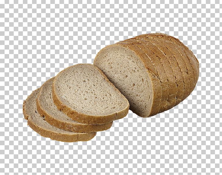 Graham Bread Rye Bread Pumpernickel Zwieback Bread Pan PNG, Clipart, Baked Goods, Bread, Bread Pan, Brown Bread, Commodity Free PNG Download