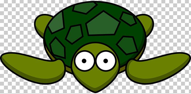 Green Sea Turtle Drawing PNG, Clipart, Animals, Cartoon, Drawing, Fictional Character, Grass Free PNG Download