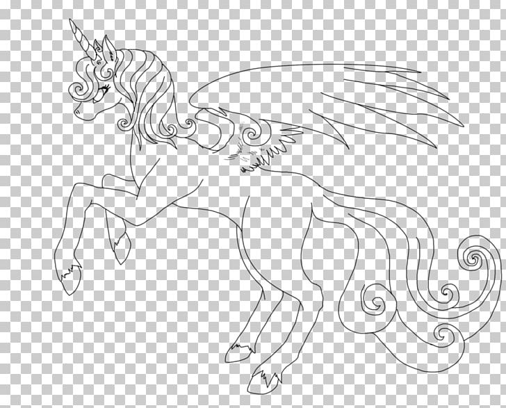 Horse Drawing /m/02csf Line Art Sketch PNG, Clipart, Animal, Animals, Artwork, Black And White, Character Free PNG Download