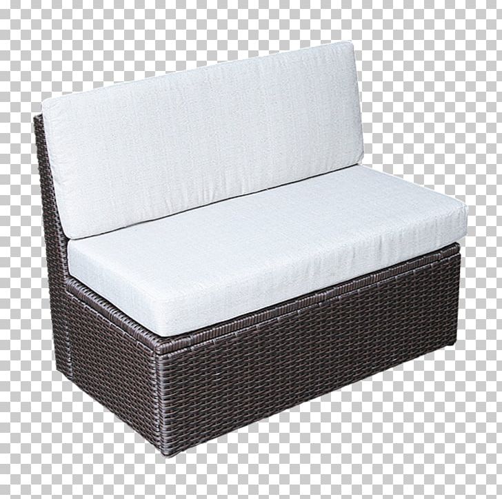 Hot Tub Spa Furniture Table Loveseat PNG, Clipart, Angle, Aromatherapy, Bar Stool, Bathtub, Couch Free PNG Download
