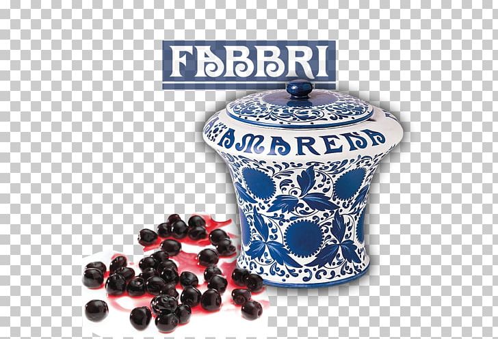 Ice Cream Amarena Cherry Fabbri 1905 Sour Cherry Amaretto PNG, Clipart, Amarena Cherry, Amaretto, Blue And White Porcelain, Ceramic, Cherry Free PNG Download