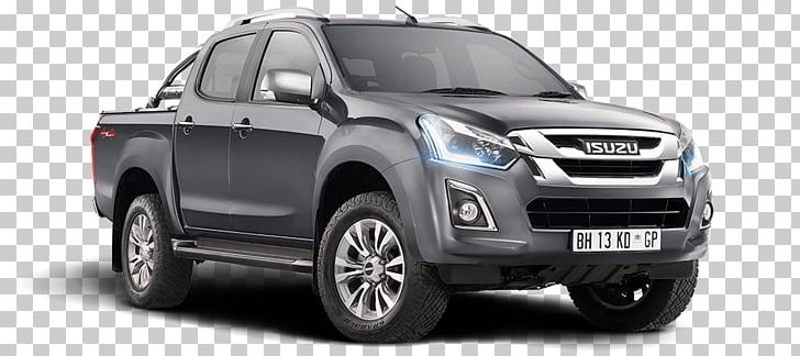 Isuzu Faster Isuzu Motors Ltd. Isuzu D-Max Car PNG, Clipart, Automotive Exterior, Brand, Bumper, Car, Car Dealership Free PNG Download