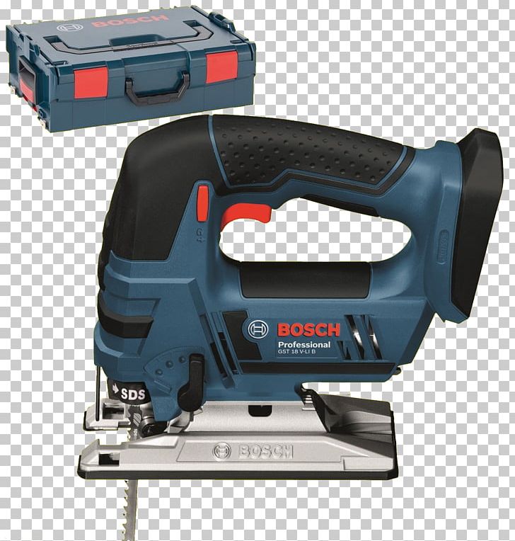 Jigsaw Power Tool Robert Bosch GmbH PNG, Clipart, Cordless, Gst, Hardware, Jigsaw, Machine Free PNG Download