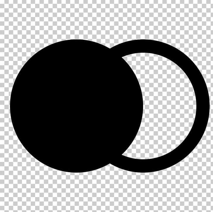 Join Computer Icons Checkbox Column PNG, Clipart, Black, Black And White, Checkbox, Checklist, Circle Free PNG Download