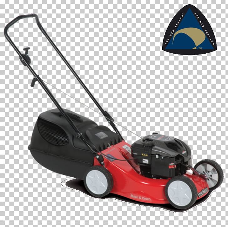 Lawn Mowers Flymo Product PNG, Clipart, Briggs Stratton, Engine, Flymo, Gardening, Hardware Free PNG Download
