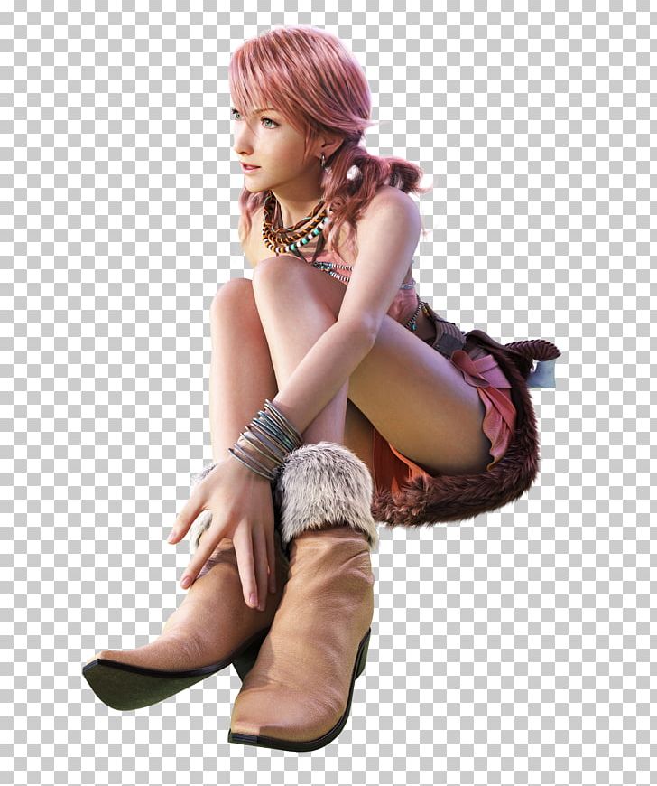 Lightning Returns: Final Fantasy XIII Final Fantasy XIII-2 Oerba Dia Vanille PNG, Clipart, Desktop Wallpaper, Fantasy, Fantasy Women, Fashion Model, Final Fantasy Free PNG Download