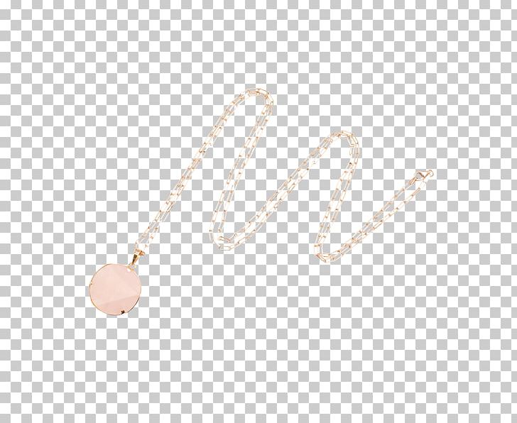 Locket Necklace Bracelet Jewellery Pearl PNG, Clipart, Body Jewellery, Body Jewelry, Bracelet, Chain, Fashion Free PNG Download