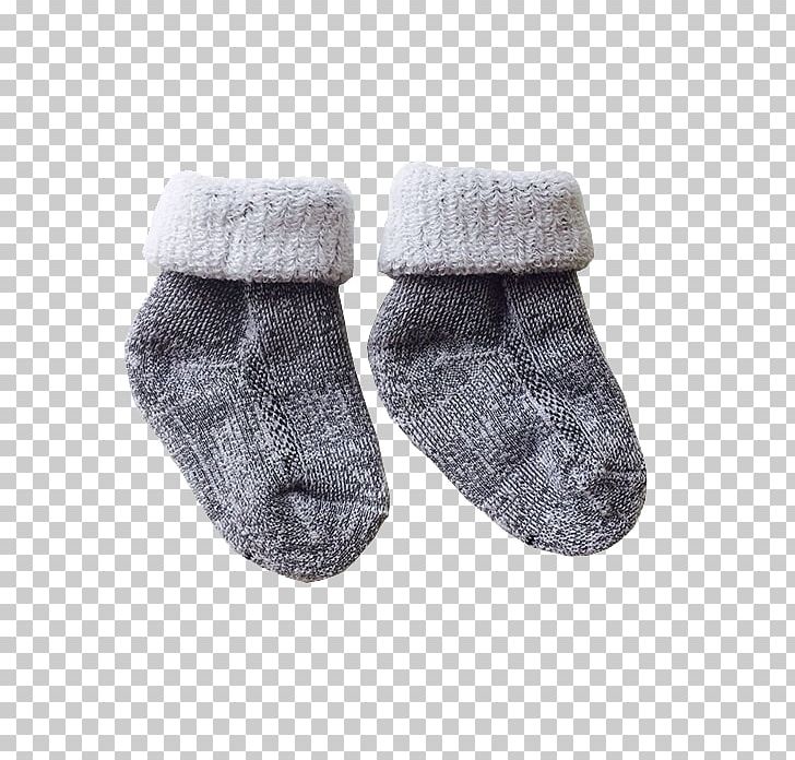 Merino Wool Sock Infant Terrycloth PNG, Clipart, Color, Fashion, Flipflops, Foot, Fur Free PNG Download