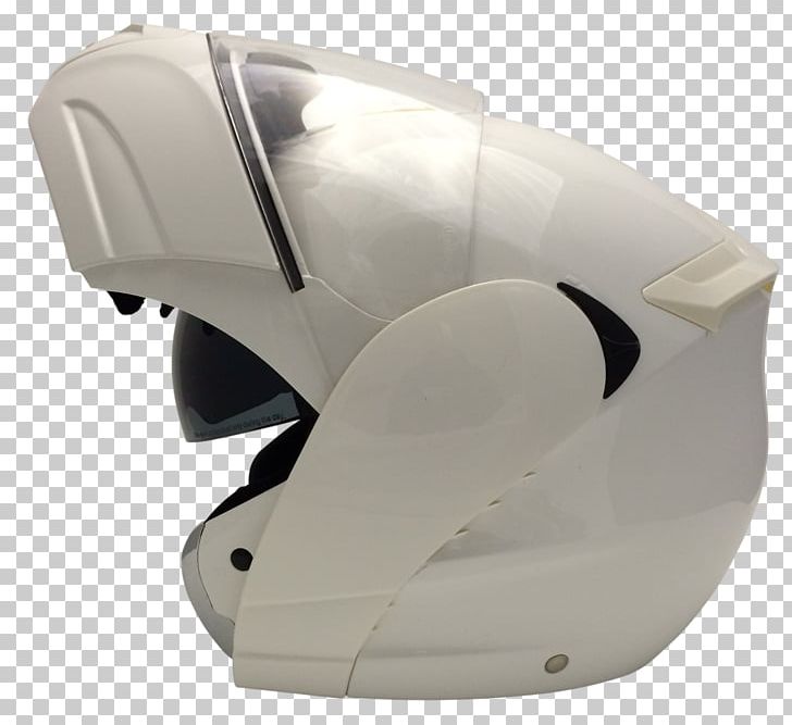 Motorcycle Helmets Motorcycle Accessories Bicycle Helmets RiderWear PNG, Clipart, Angle, Bicycle Helmet, Bicycle Helmets, Headgear, Homologation Free PNG Download