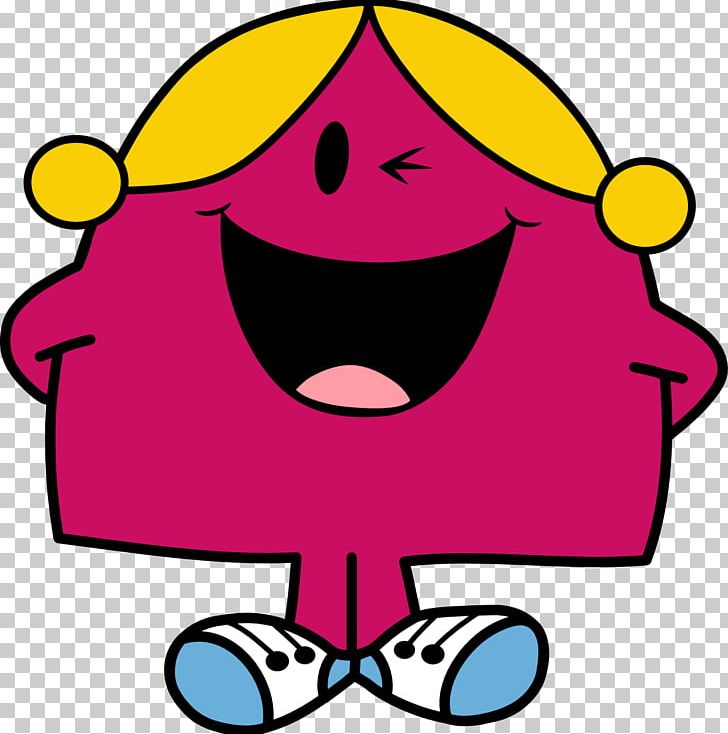 Mr. Men Little Miss Chatterbox T-shirt Little Miss [books] Mr. Chatterbox PNG, Clipart, Area, Artwork, Book, Books, Childrens Literature Free PNG Download