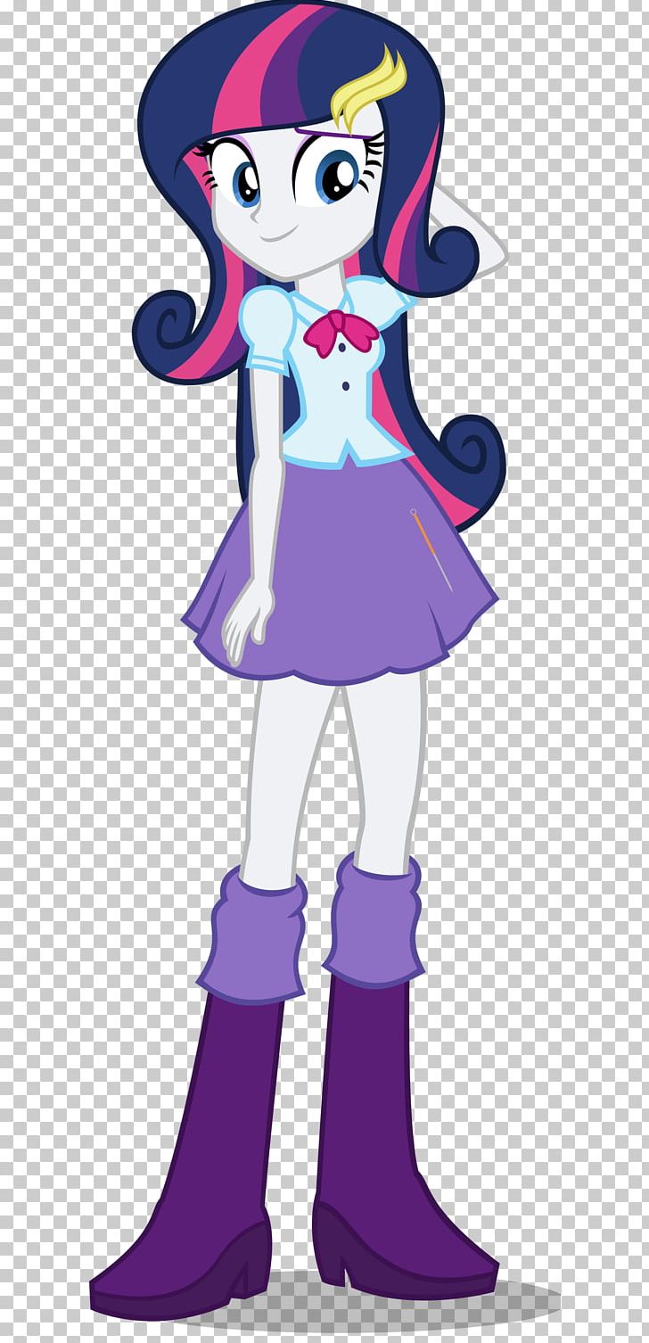 My Little Pony: Equestria Girls Twilight Sparkle Pinkie Pie PNG, Clipart, Cartoon, Cutie Mark Crusaders, Deviantart, Equestria, Fictional Character Free PNG Download