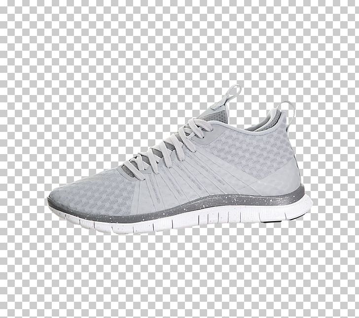 Nike Free White Sneakers Shoe PNG, Clipart, Adidas, Athletic Shoe, Basketball Shoe, Cross Training Shoe, Footwear Free PNG Download