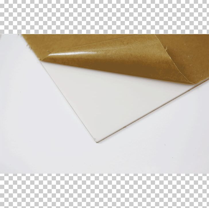 Paper Rectangle Brown PNG, Clipart, Acrylic, Angle, Brown, Material, Paper Free PNG Download