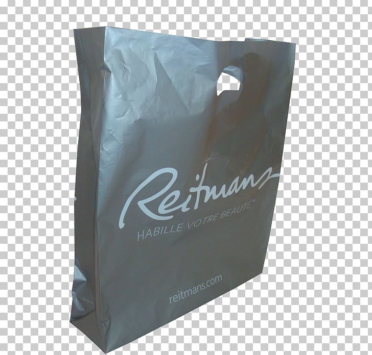 Plastic Bag Shopping Bags & Trolleys Plastic Shopping Bag PNG, Clipart, Accessories, Bag, Brand, Handbag, Nylon Free PNG Download